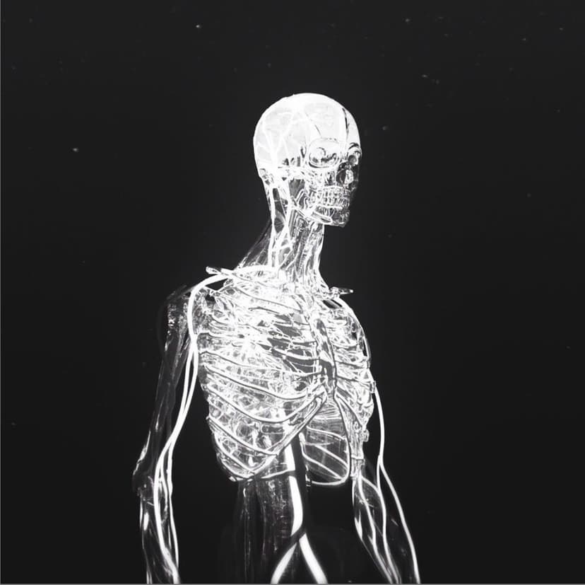 Project Slider Card Image