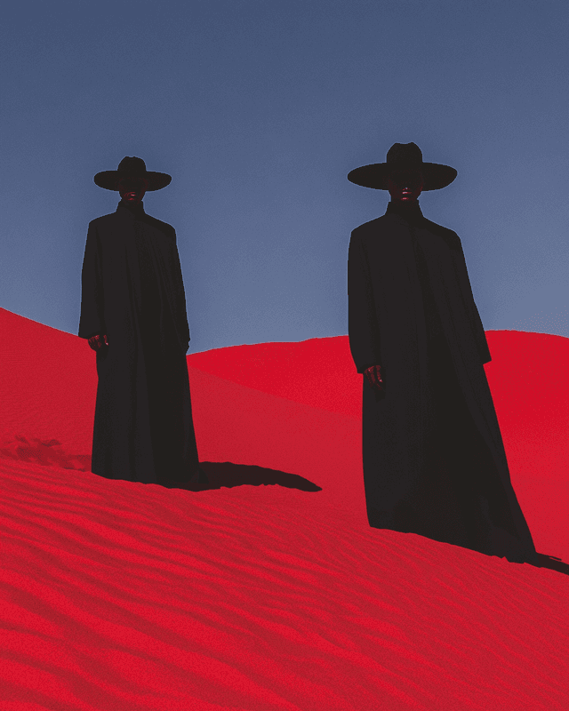 Project Slider Card Image