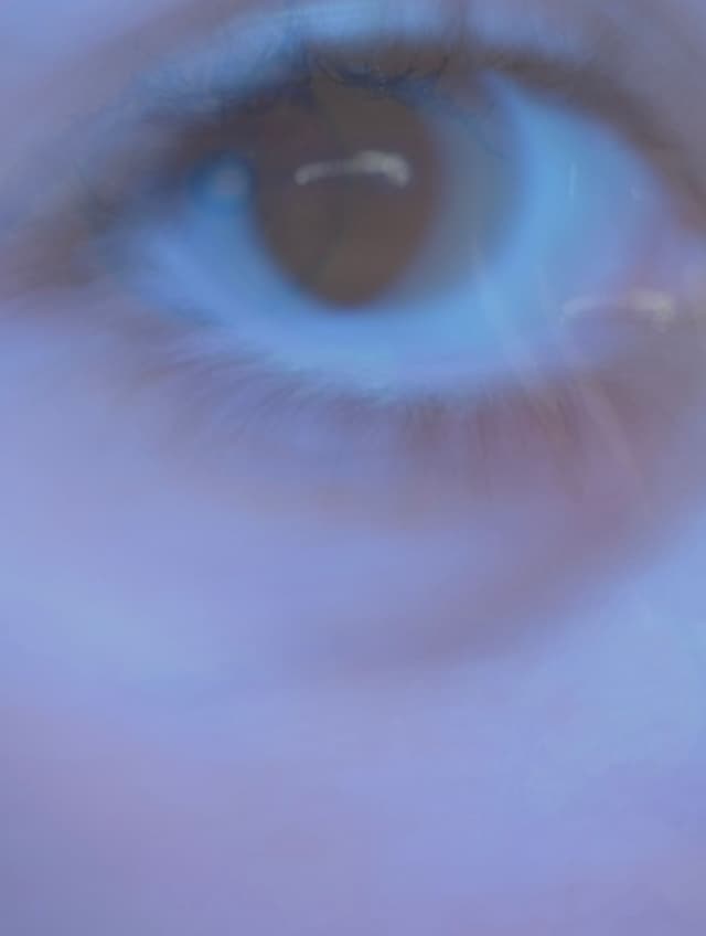 Project Slider Card Image