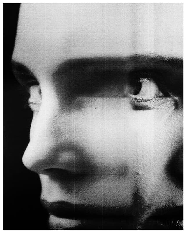 Project Slider Card Image