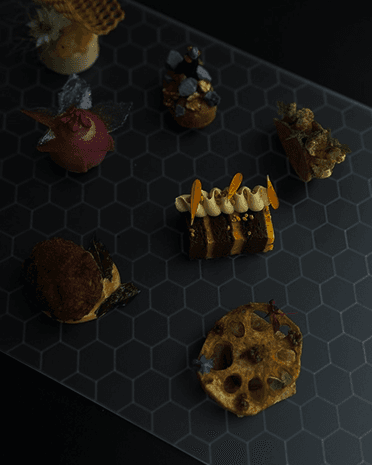 Project Slider Card Image